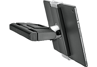 VOGELS TMS 1020 - Tablet-Autohalterung (Schwarz)